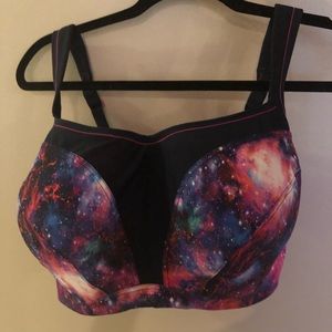 Panache Sports bra 36HH